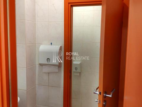 комерційна за адресою Спортивна пл., 130