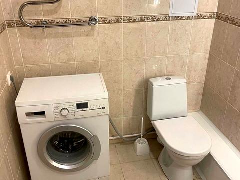 квартира за адресою Кримська вул., 64