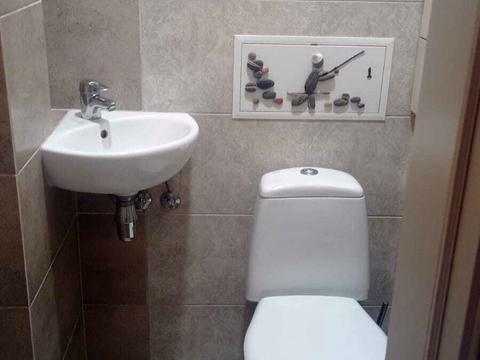 квартира за адресою Гетьмана Сагайдачного вул., 121