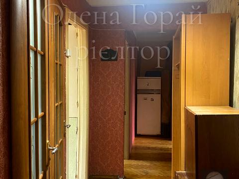 квартира за адресою Івана Виговського вул. (Маршала Гречка), 10