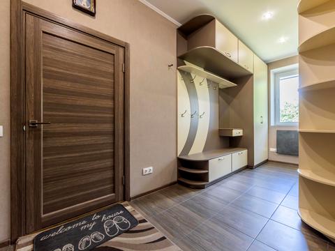 дом по адресу Північна, 43