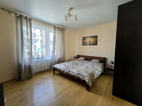 квартира за адресою Щирецька вул., 30