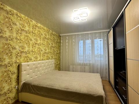 квартира за адресою Вінниця, Левка Лук'яненка вул. (Ватутіна), 137