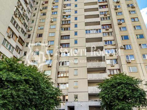 квартира по адресу Кадетский Гай ул., 7