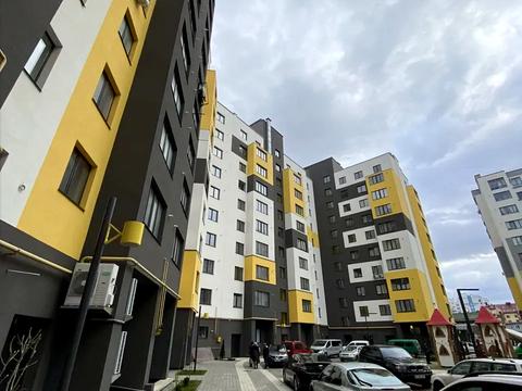 паркомісце за адресою Гетьмана Мазепи вул., 59