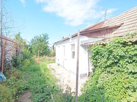 будинок за адресою 8-ма Воєнна вул., 7