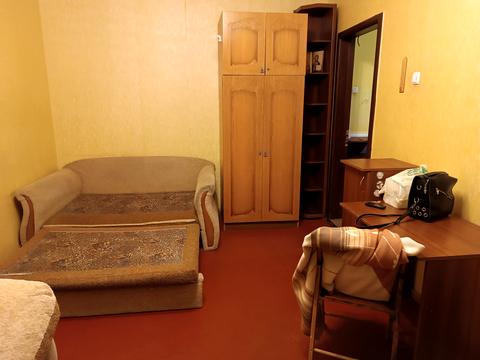 квартира за адресою Поліська вул., 4-А