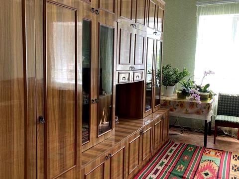 будинок за адресою Партизанская, 2