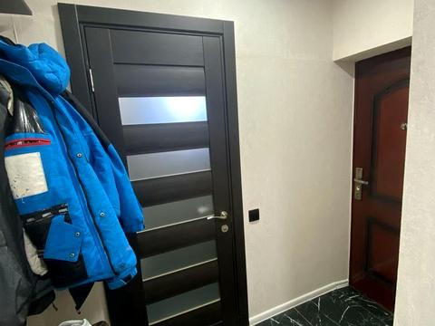 квартира за адресою Сінна вул., 4