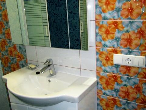 квартира за адресою Лазаряна вул., 22
