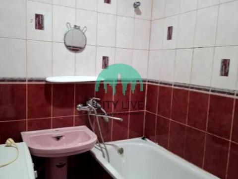 квартира по адресу Пасечная ул., 38
