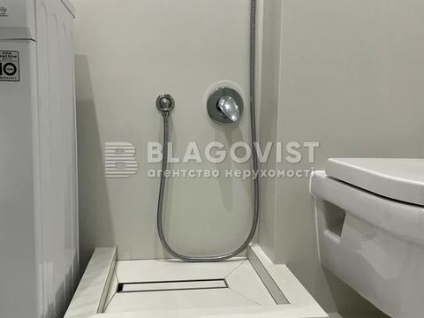 квартира за адресою Київ, Зарічна вул., 4 к2