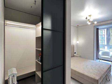 квартира за адресою Мартинова просп., 34