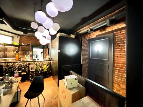 коммерческая по адресу Ковжуна ул., 3