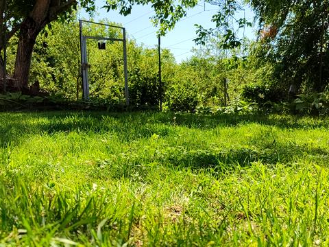 дом по адресу Провулок Лютневий, 30