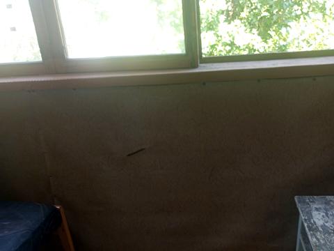 квартира по адресу Почайнинская ул., 50