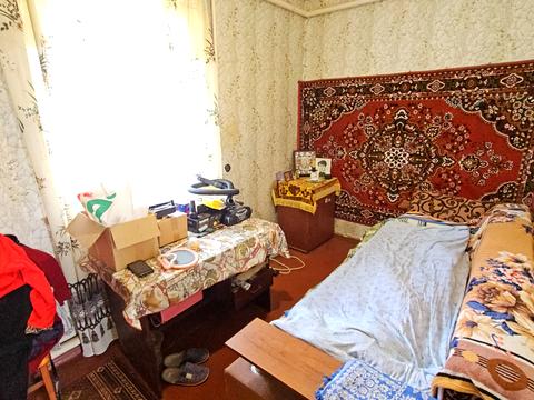будинок за адресою Сергія Омельчука вул. (Ціолковського)