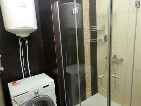 квартира за адресою Урлівська вул., 24