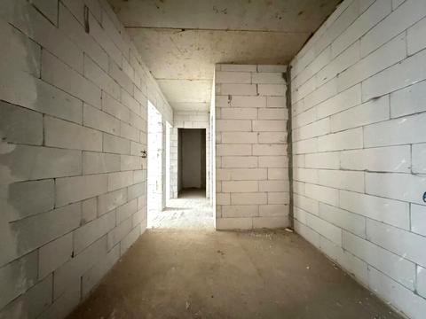 квартира по адресу Романа Левицкого ул., 34