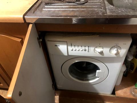 квартира за адресою Академіка Романа Кучера вул., 10