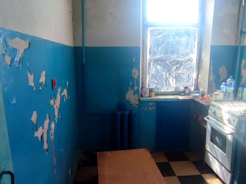 квартира по адресу Ухтомского ул. (Ухтомського), 31