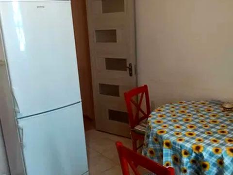 квартира по адресу Драгоманова ул., 6/1