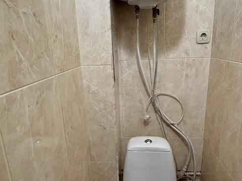 квартира за адресою Ревуцького вул., 29-А