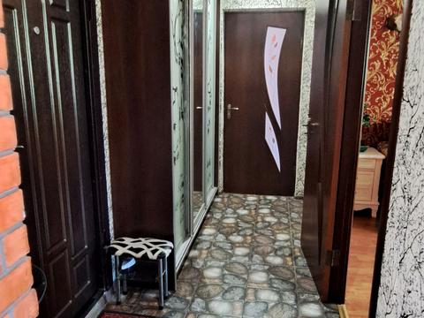 квартира по адресу Северная ул. (Північна), 54-Б