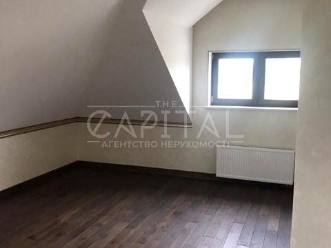 будинок за адресою Прорізна вул., 9