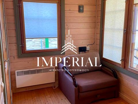 будинок за адресою Пролісок вул., 64