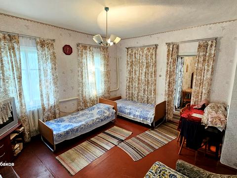 будинок за адресою с. Плужники, Гордієнка
