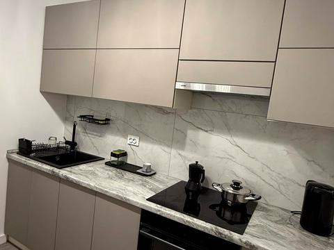 квартира за адресою Тараса Шевченка вул., 62