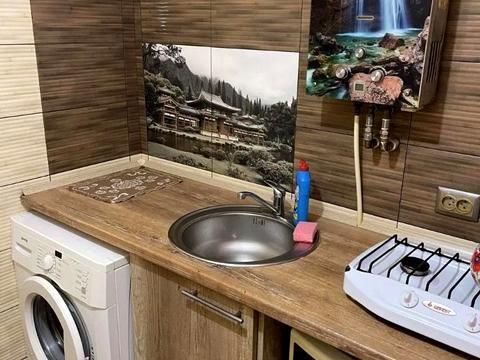 квартира за адресою Китобоїв вул., 14б