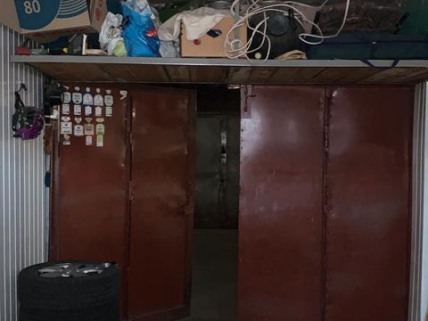 паркомісце за адресою Північна вул. (Північна), 3