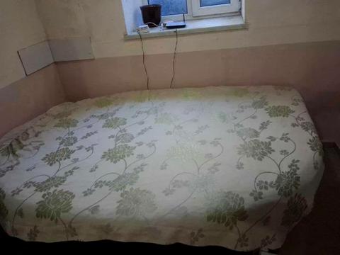 квартира по адресу Богдана Хмельницкого ул., 76
