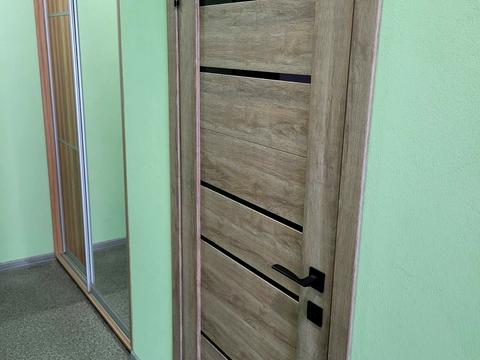 квартира за адресою Київська вул., 10