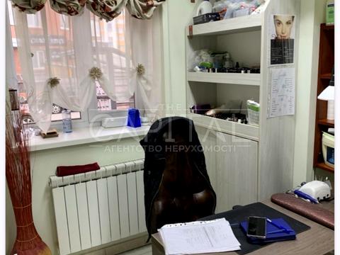 коммерческая по адресу Анны Ахматовой ул., 13