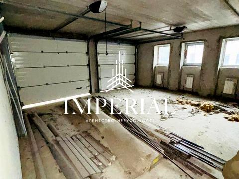 дом по адресу берегова, 4