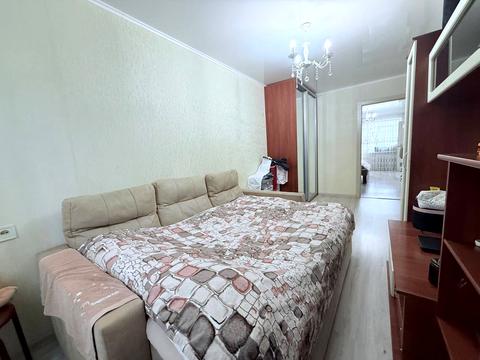 квартира за адресою Євгена Танцюри вул., 26