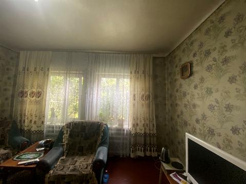 дом по адресу Лермонтова ул.