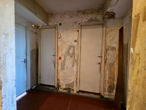 квартира за адресою Домбровського вул., 86