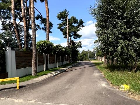 будинок за адресою мазепи