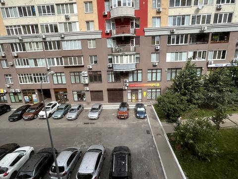 квартира по адресу Юлии Здановской ул. (Ломоносова), 48