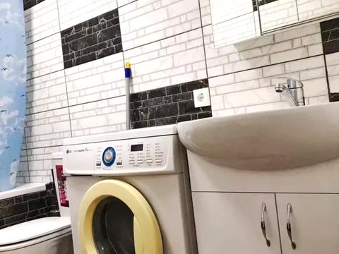 квартира за адресою Пестеля, 6В