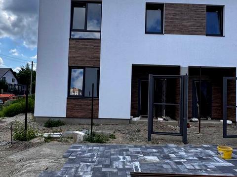будинок за адресою Михайла Булгакова вул., 14