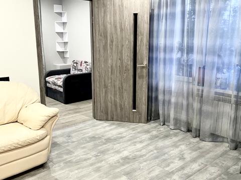 квартира за адресою Ґолди Меїр вул. (Краснодарська), 43/8