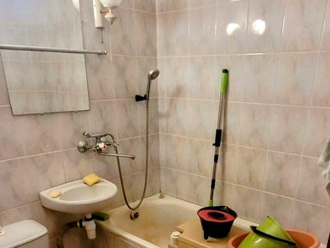 квартира за адресою Василя Червонія вул. (Гагаріна), 49