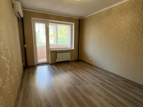 квартира за адресою Сонячна Набережна вул. (Маршала Малиновського), 44