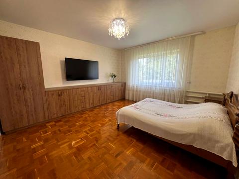дом по адресу Лесі Українки
