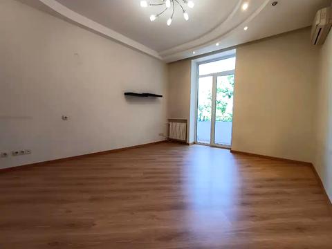 квартира за адресою Гоголя вул., 1